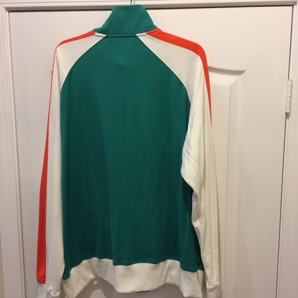 Light jacket - Picture 5 of 7